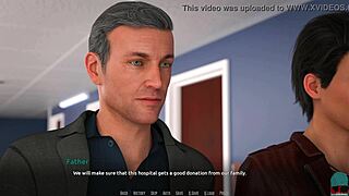 Become a rockstar 87 - new update arrives