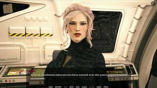 i-i mean, my sexy neighbor's big tits milf toys in panties webcam 3d