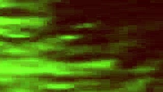 You're in a nightmare with giant women in cartoon