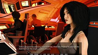 i-i mean, my sexy neighbor's big tits milf toys in panties webcam 3d