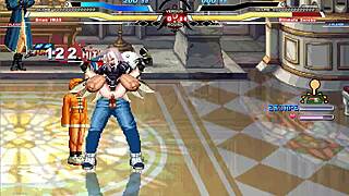 brian battles zero in wild paid anime sex for cash scene