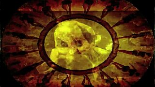 Vintage Erotic Drawings with Sultry Retro Vibes