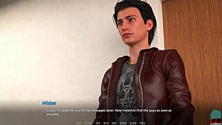 Become a rockstar 87 - new update arrives