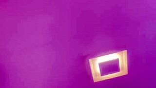 alineflavio, uh, i mean, latest vid from oct 01 2024 got me wild with deepthroat