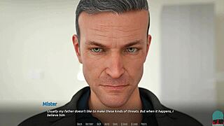 Become a rockstar 87 - new update arrives