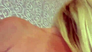 alineflavio, uh, i mean, latest vid from oct 01 2024 got me wild with deepthroat