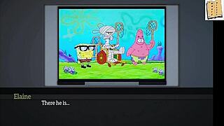 My new family adventures in anime