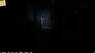 Being A Dik 234 Chick Route