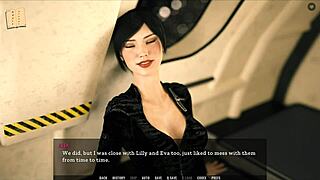 i-i mean, my sexy neighbor's big tits milf toys in panties webcam 3d