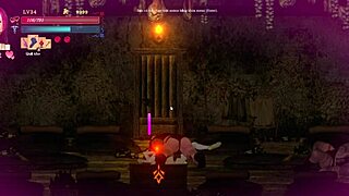 Guilty hell 2 v0 40b features thug action in hentai anime game