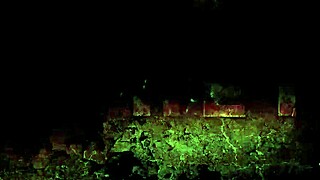 Vintage Erotic Drawings with Sultry Retro Vibes