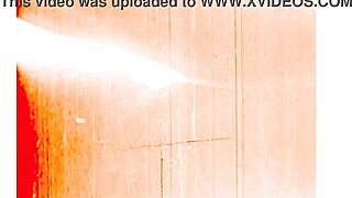 my secret life unfolds in vintage hentai and retro anime scenes.