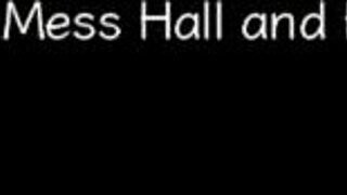 stranded in space 84 - blonde virgin catches me banging her step sister hard