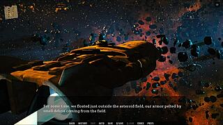 i-i mean, my sexy neighbor's big tits milf toys in panties webcam 3d