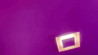 alineflavio, uh, i mean, latest vid from oct 01 2024 got me wild with deepthroat