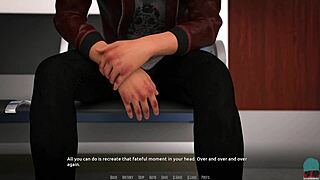 Become a rockstar 87 - new update arrives