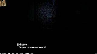 Being A Dik 234 Chick Route