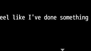 Student Tamami Banged Hard In Nympho Village With Creampie.