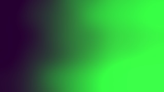 Step Uncle Rico WANTS TO GET RIMMED in wild hentai action.