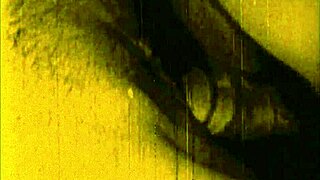 my secret life unfolds in vintage hentai and retro anime scenes.