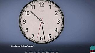 Become a rockstar 87 - new update arrives