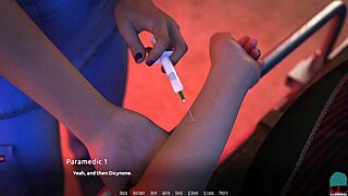 Become a rockstar 87 - new update arrives