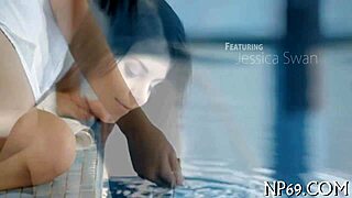 J Legal Porn Blog Shares Wet Pussy Adventures