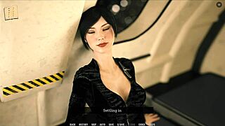 i-i mean, my sexy neighbor's big tits milf toys in panties webcam 3d