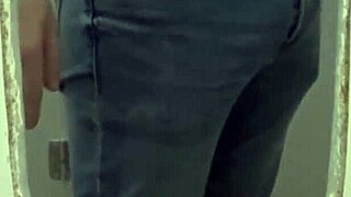 gay glory hole blowjob compilation?