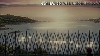 Your name radwimps - nandemonaiya 😊