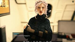 i-i mean, my sexy neighbor's big tits milf toys in panties webcam 3d