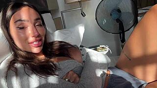 Step Uncle Rico WANTS TO GET RIMMED in wild hentai action.