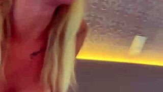 alineflavio, uh, i mean, latest vid from oct 01 2024 got me wild with deepthroat