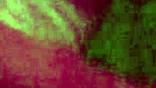 Skinny Nympho Keeps Fucking After Condom Breaks