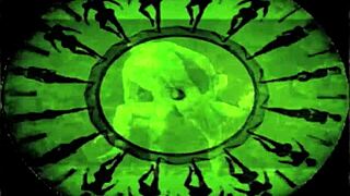 my secret life unfolds in vintage hentai and retro anime scenes.