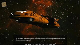 i-i mean, my sexy neighbor's big tits milf toys in panties webcam 3d