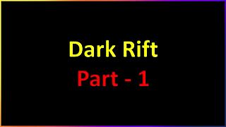 Fuck that android wife now!