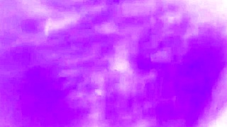 Vintage Erotic Drawings with Sultry Retro Vibes