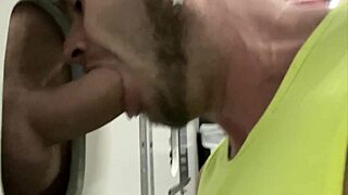 gay glory hole blowjob compilation?