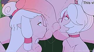 man, purah n paya suckin link’s thing in hentai