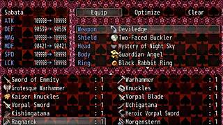 Chatting about black souls 2 with alice edith lorina in this hentai fantasy