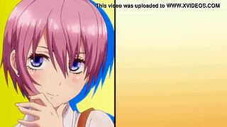 Hell yeah, anime of the season hits hard with wild action!