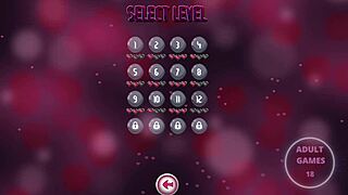 waifu secret 4 brings emotional hentai dating joy