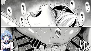 hey, a beach vacation turned into casual sex in this hentai game! 🏖️