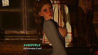 Eternum 198: Wild Adventures Await