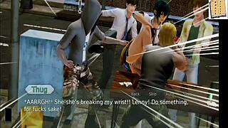 academy 146 brings fun anime stories