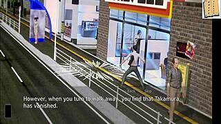 academy 146 brings fun anime stories