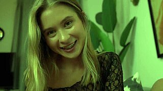 hey, wanna fuck me? my boyfriend’s too busy with his ego to notice... 😜