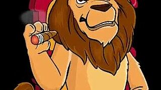 Overnight Fun With My Friends Hot Stepmom Helena Price