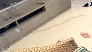 alineflavio, update 23, are you getting that cum facial in your hentai video?